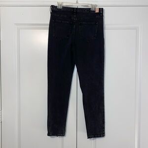 CP Jeans - mom jeans